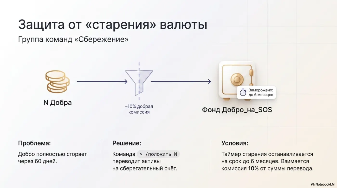 Руководство по боту — страница 4