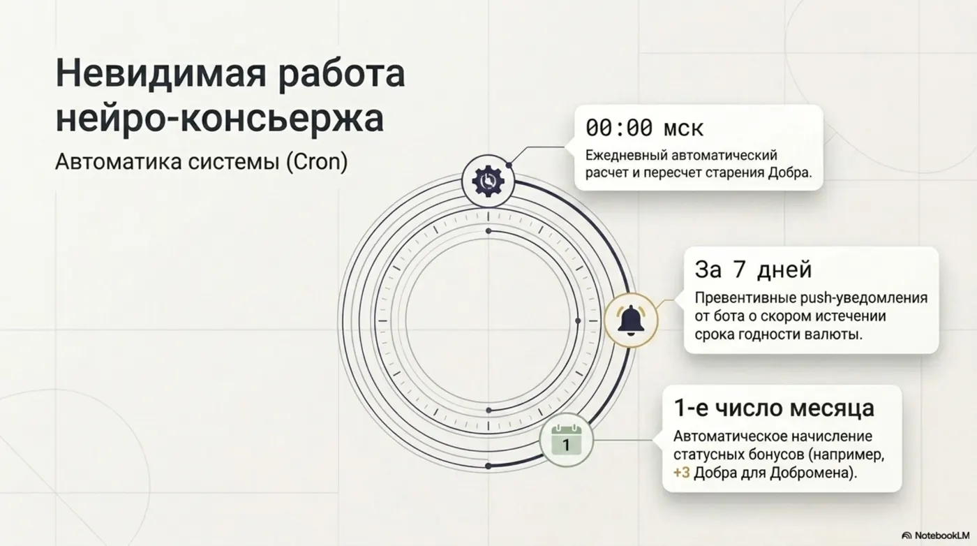 Руководство по боту — страница 7