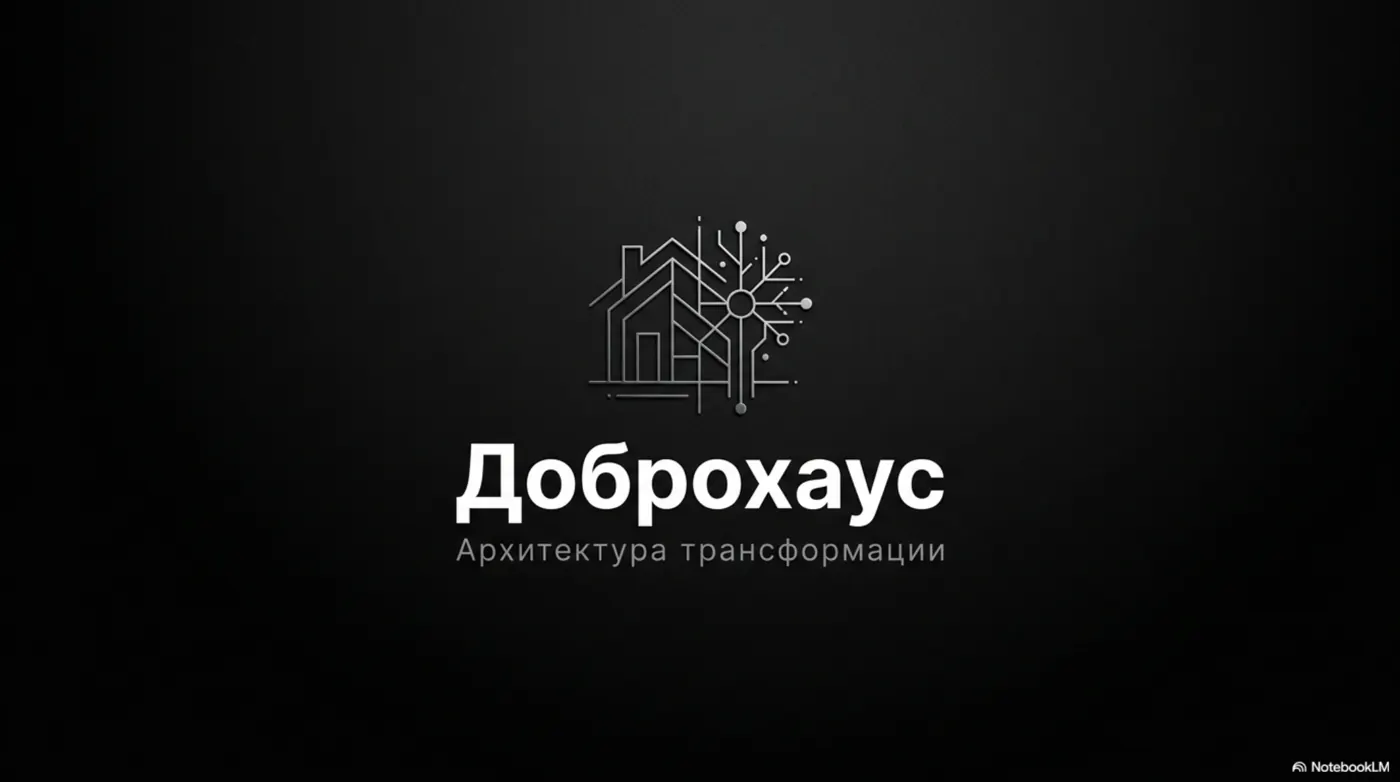 Архитектура концепции — страница 1