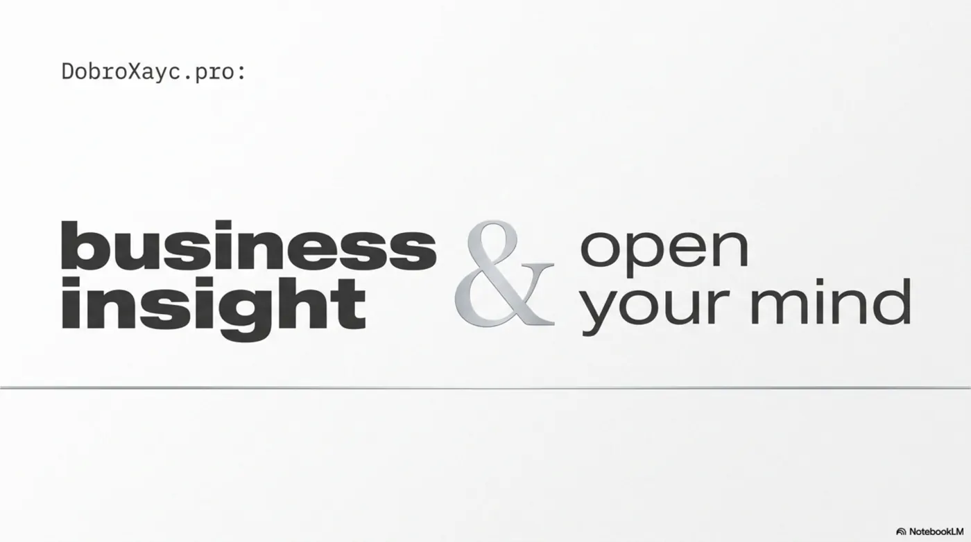 Архитектура концепции — страница 2