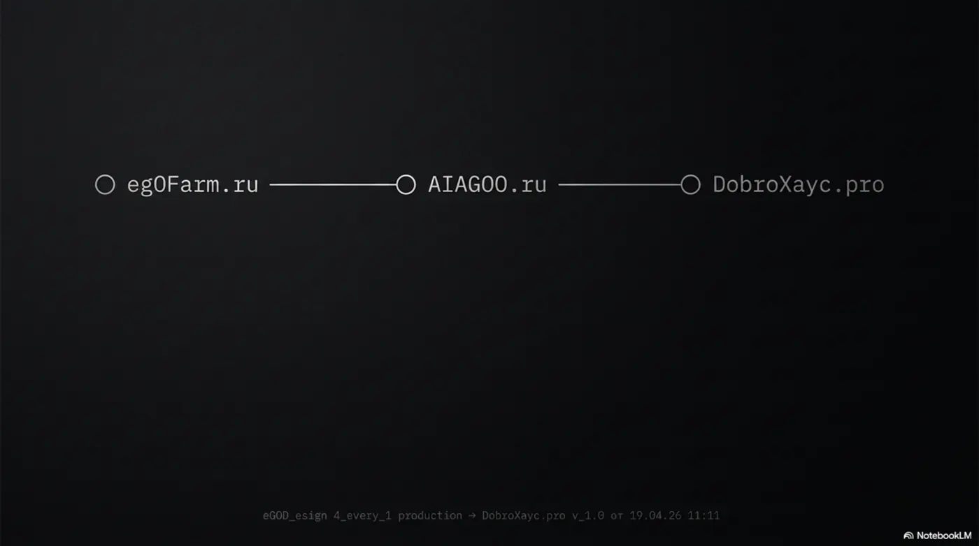 Архитектура концепции — страница 3