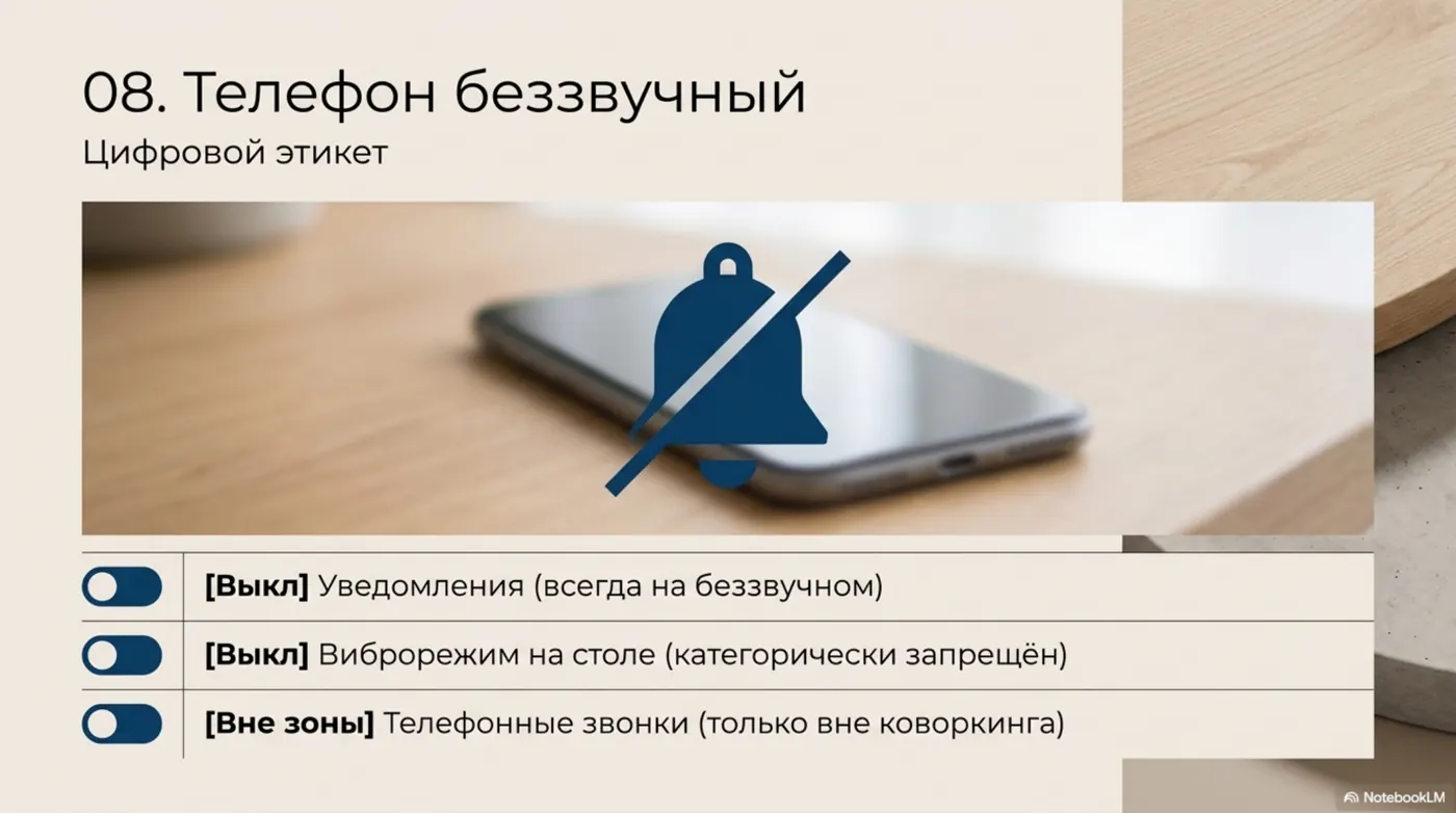 Договор Честности — страница 10