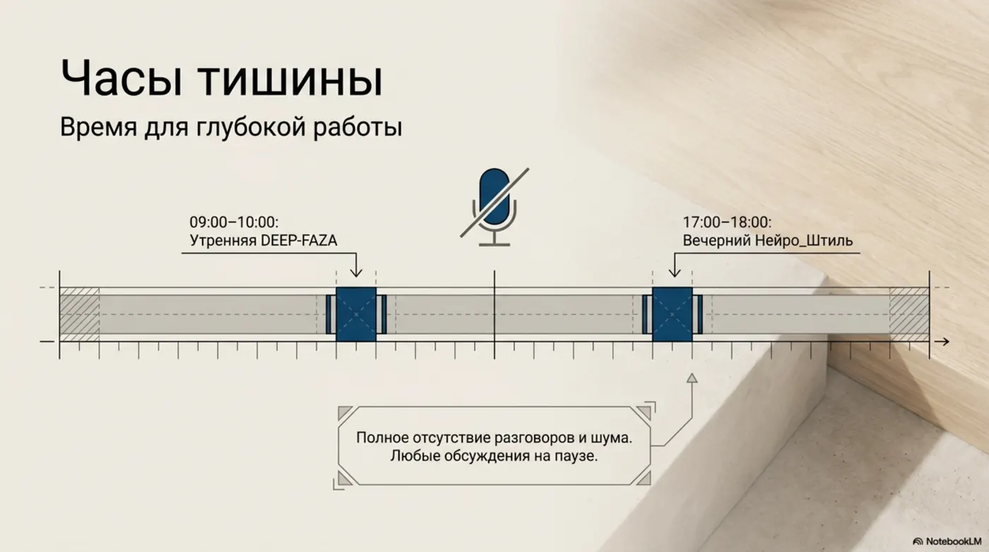 Договор Честности — страница 2