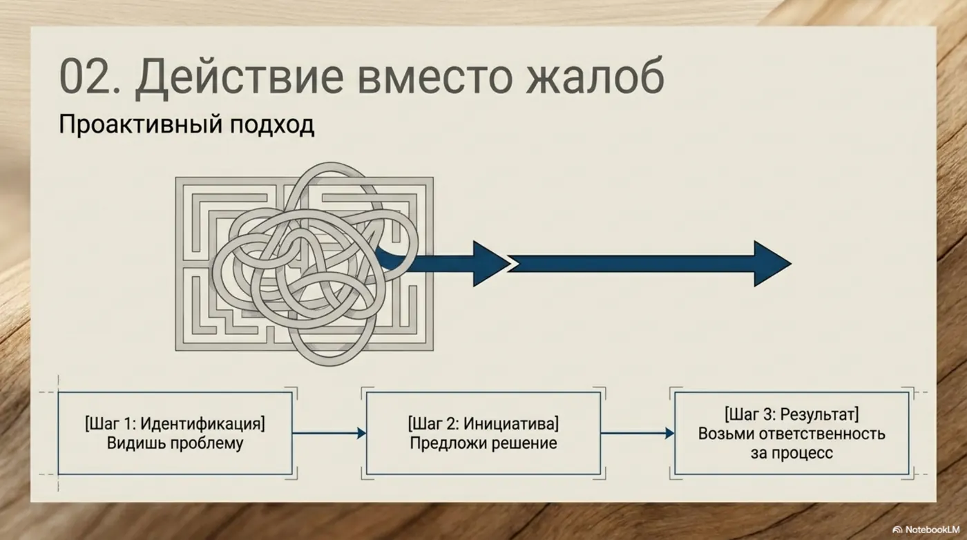 Договор Честности — страница 4