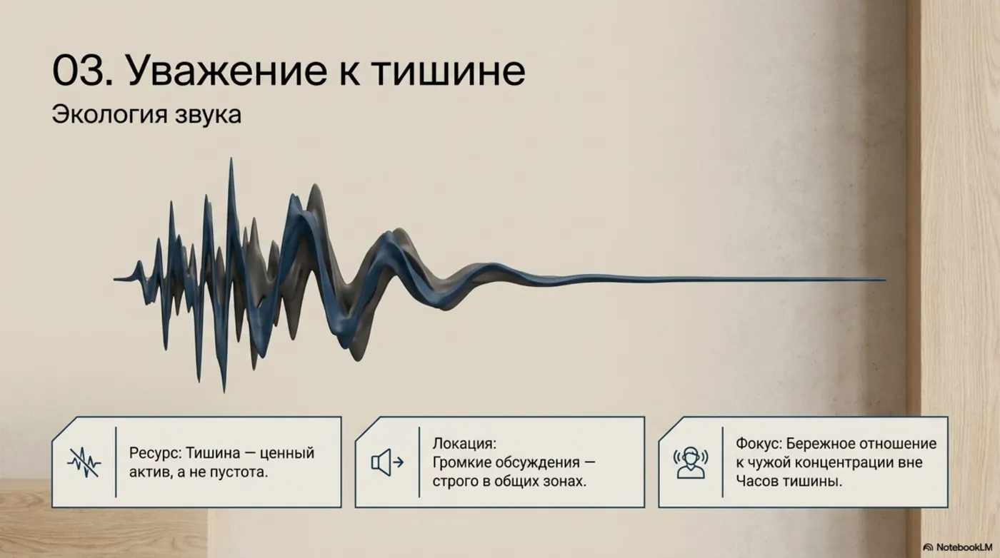 Договор Честности — страница 5