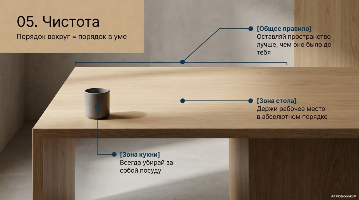 Договор Честности — страница 7