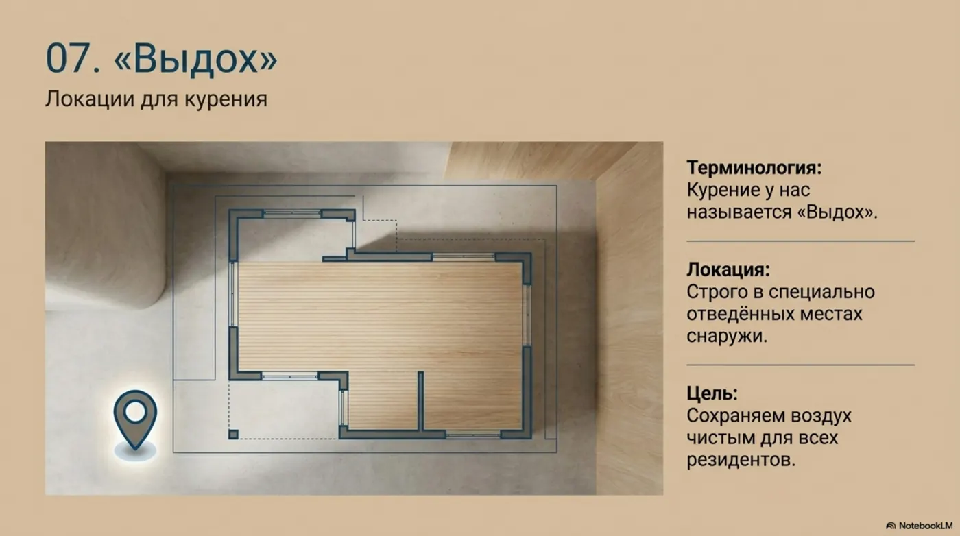 Договор Честности — страница 9