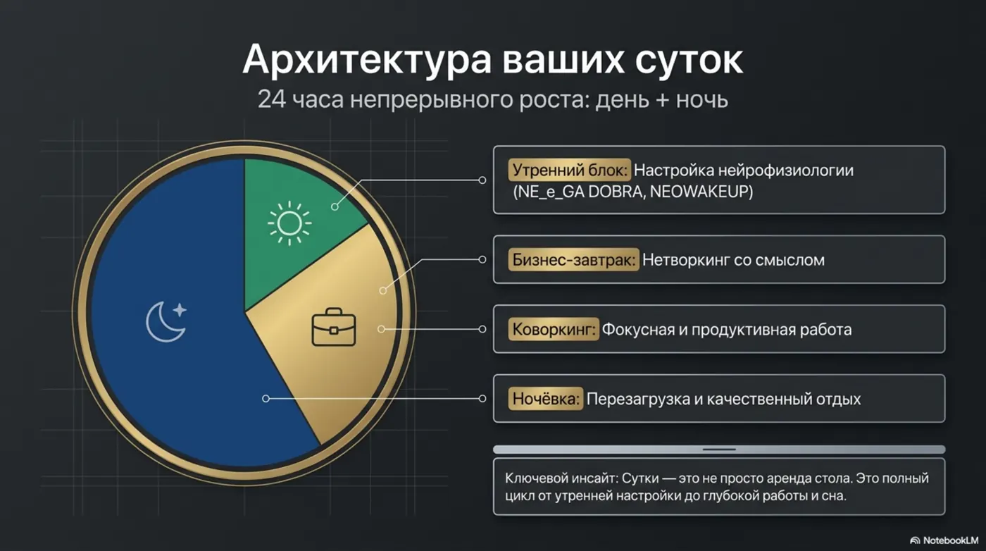 Абонементы — страница 2