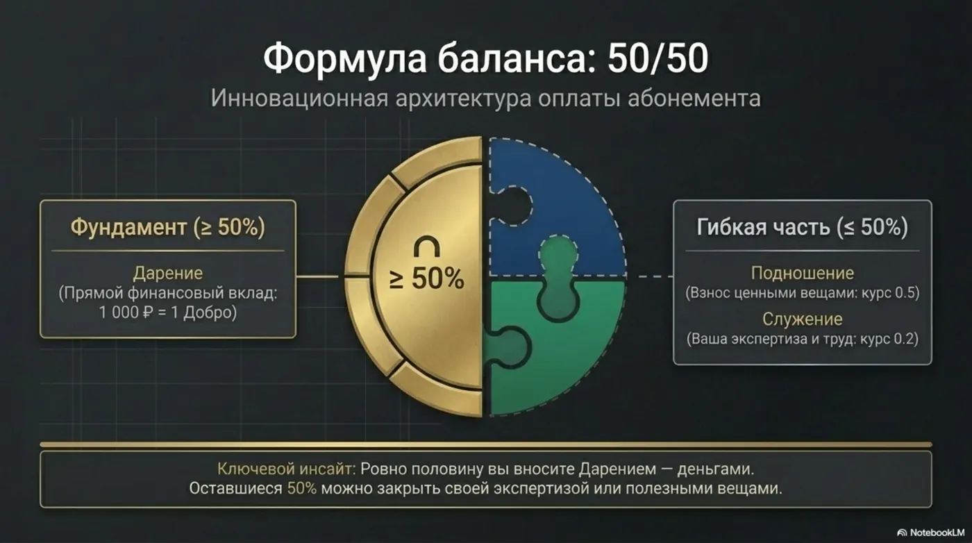 Абонементы — страница 5